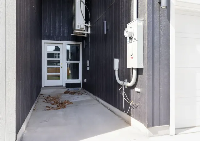 3rd image of 2015 W Nora St, Spokane, WA 99205 | MLS# 202622124