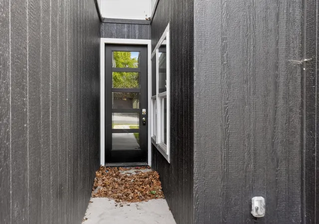 5th image of 2015 W Nora St, Spokane, WA 99205 | MLS# 202622124