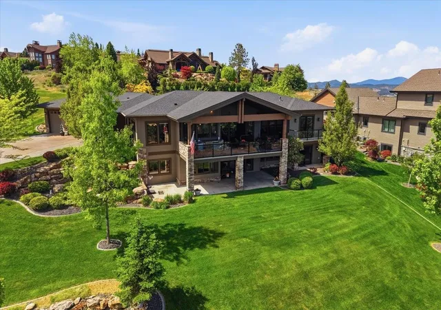 1st image of 350 S Legend Tree Dr, Liberty Lake, WA 99019 | MLS# 202622126