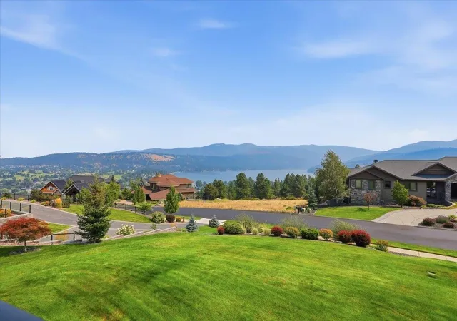 2nd image of 350 S Legend Tree Dr, Liberty Lake, WA 99019 | MLS# 202622126