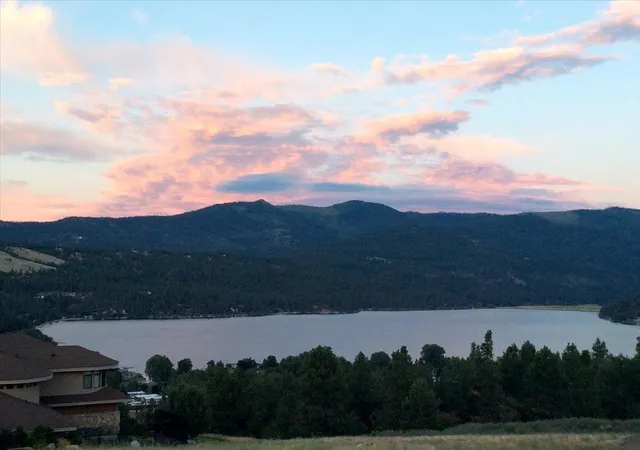 3rd image of 350 S Legend Tree Dr, Liberty Lake, WA 99019 | MLS# 202622126