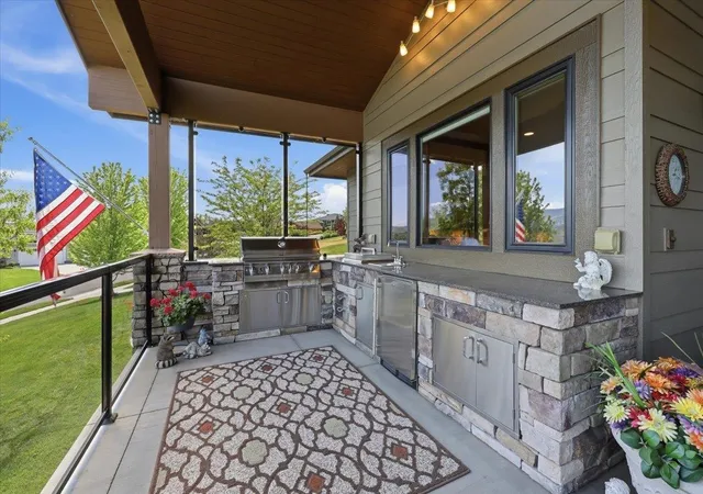 4th image of 350 S Legend Tree Dr, Liberty Lake, WA 99019 | MLS# 202622126