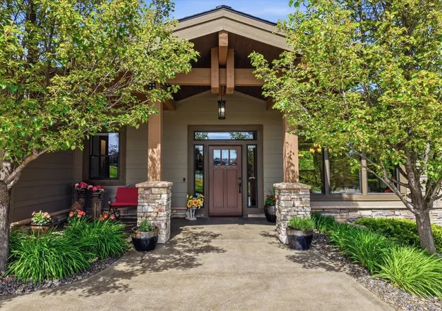 5th image of 350 S Legend Tree Dr, Liberty Lake, WA 99019 | MLS# 202622126
