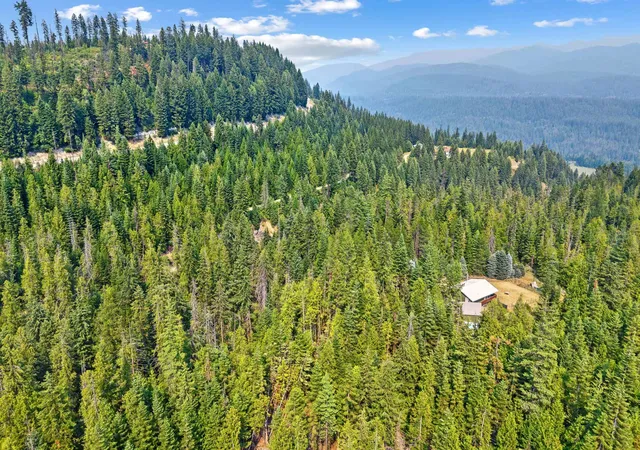 43rd image of 461 Beaver Creek Ln, Metaline Falls, WA 99153 | MLS# 202622127