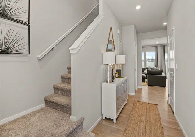 Photo 2 of Single family home for sale at 5790 S Bernard St, Spokane, WA 99224 | MLS# 202622128 | Listing updated on 2026-08-20