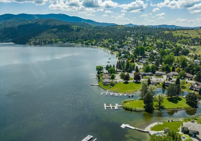 35th image of 1124 N Madson St, Liberty Lake, WA 99019 | MLS# 202622130