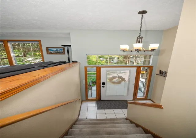 4th image of 1124 N Madson St, Liberty Lake, WA 99019 | MLS# 202622130