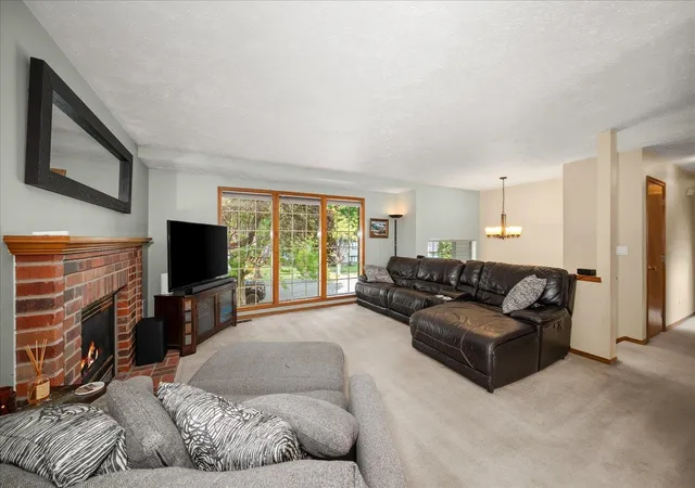 5th image of 1124 N Madson St, Liberty Lake, WA 99019 | MLS# 202622130