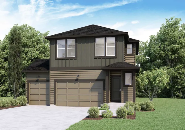 1st image of 1531 E A St, Deer Park, WA 99006 | MLS# 202622132