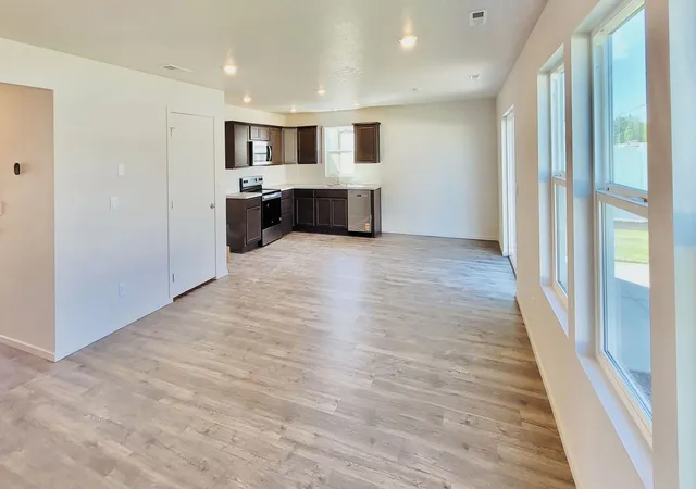 image of 1531 E A St, Deer Park, WA 99006 | MLS# 202622132