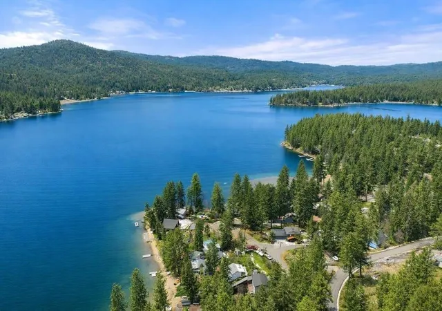 2nd image of 12808 N North Park St, Newman Lake, WA 99025 | MLS# 202622133