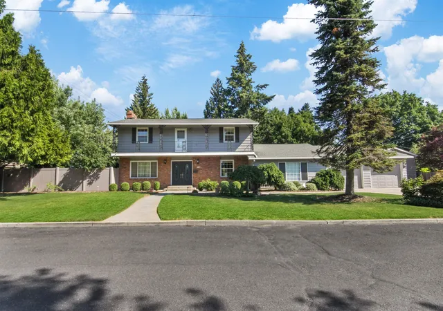 1st image of 2201 E 42nd Ave, Spokane, WA 99203 | MLS# 202622134