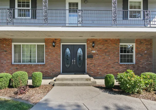 3rd image of 2201 E 42Nd Ave, Spokane, WA 99203 | MLS# 202622134
