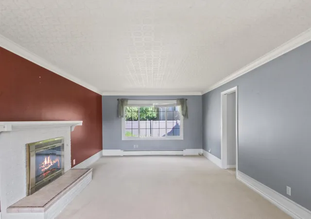 5th image of 2201 E 42Nd Ave, Spokane, WA 99203 | MLS# 202622134