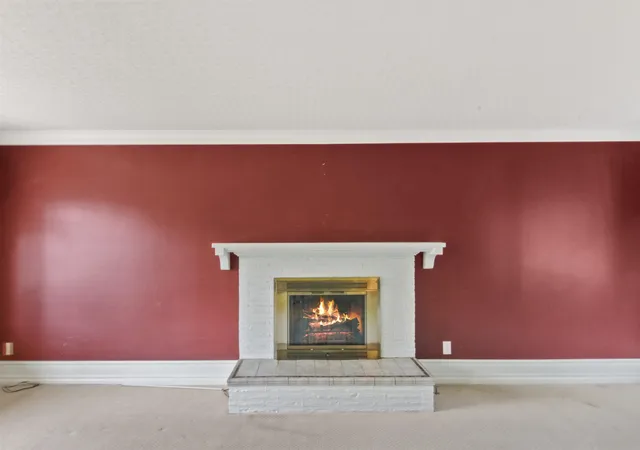 Photo 4 of Single family home for sale at 2201 E 42nd Avenue, Spokane, WA | MLS# 202622134 | Listing updated on 2026-10-02
