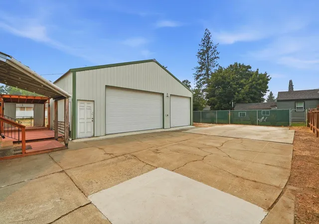 2nd image of 6115 N Cook St, Spokane, WA 99208 | MLS# 202622136