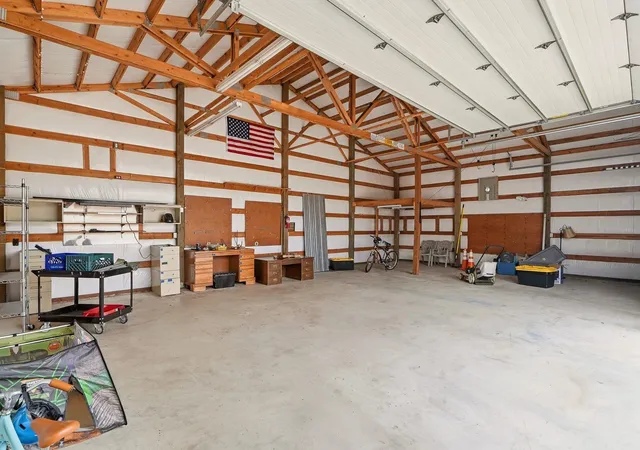 25th image of 6115 N Cook St, Spokane, WA 99208 | MLS# 202622136