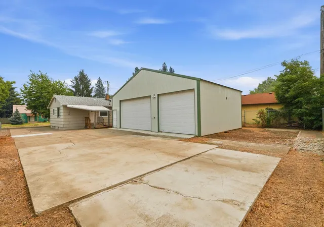 3rd image of 6115 N Cook St, Spokane, WA 99208 | MLS# 202622136