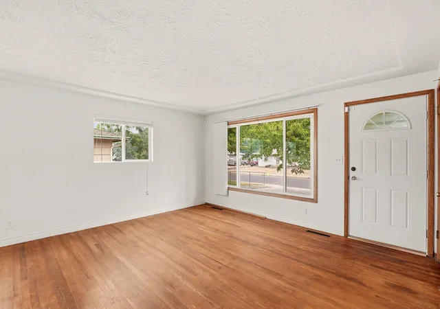 4th image of 6115 N Cook St, Spokane, WA 99208 | MLS# 202622136