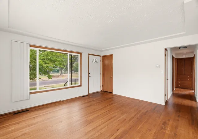 5th image of 6115 N Cook St, Spokane, WA 99208 | MLS# 202622136
