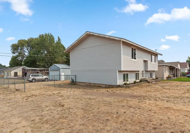 18th image of 12528 W 13th Ave, Airway Heights, WA 99001 | MLS# 202622137