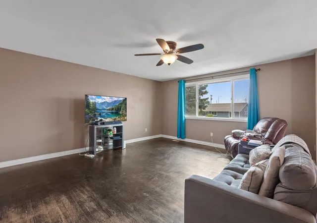 3rd image of 12528 W 13Th Ave, Airway Heights, WA 99001 | MLS# 202622137