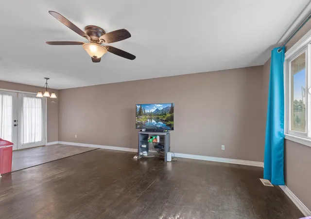 4th image of 12528 W 13Th Ave, Airway Heights, WA 99001 | MLS# 202622137