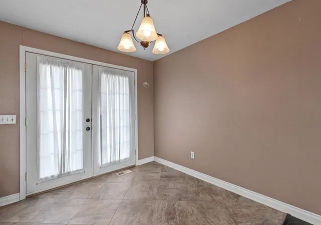 5th image of 12528 W 13Th Ave, Airway Heights, WA 99001 | MLS# 202622137