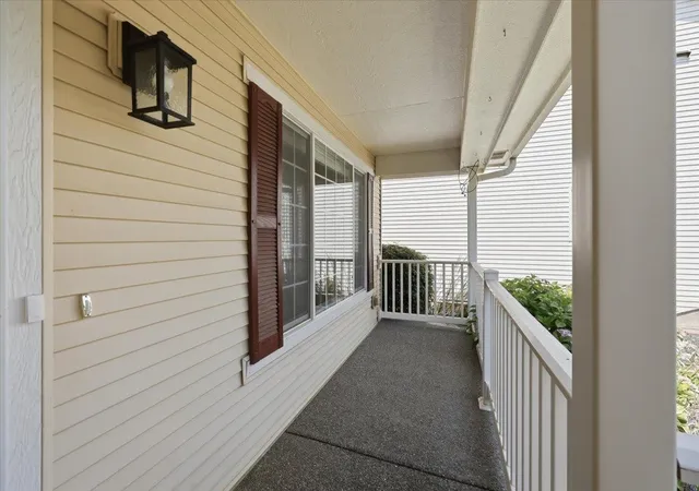 3rd image of 4218 S Stonington Ln, Spokane, WA 99223 | MLS# 202622138