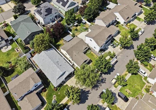 32nd image of 4218 S Stonington Ln, Spokane, WA 99223 | MLS# 202622138