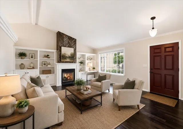 4th image of 4218 S Stonington Ln, Spokane, WA 99223 | MLS# 202622138