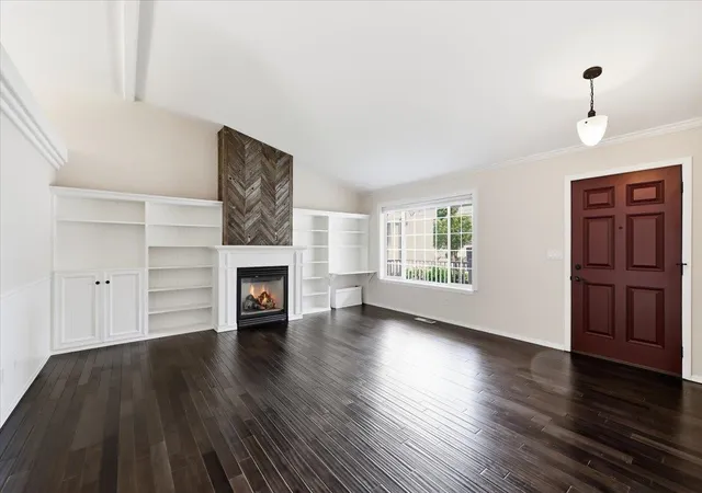 5th image of 4218 S Stonington Ln, Spokane, WA 99223 | MLS# 202622138