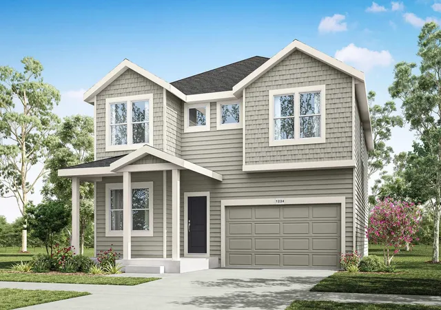1st image of 14510 E 26th Ave, Spokane Valley, WA 99037 | MLS# 202622139