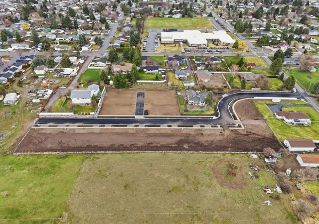 15th image of 14510 E 26th Ave, Spokane Valley, WA 99037 | MLS# 202622139