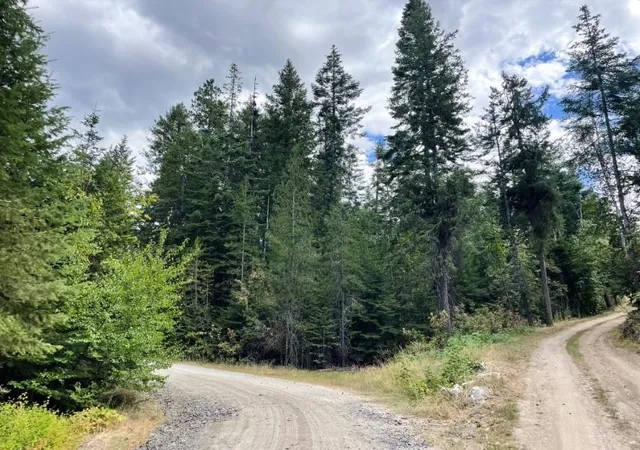 25th image of 11618 E Dusty Ln, Chattaroy, WA 99003 | MLS# 202622141