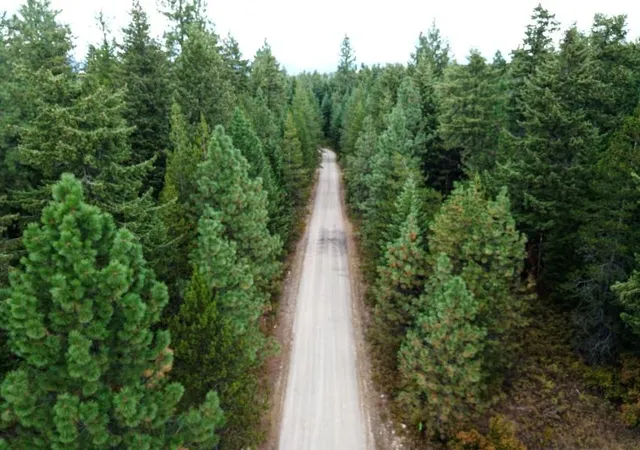 Photo 4 of Land for sale at 11618 E Dusty Ln, Chattaroy, WA 99003 | MLS# 202622141 | Listing updated on 2026-09-20