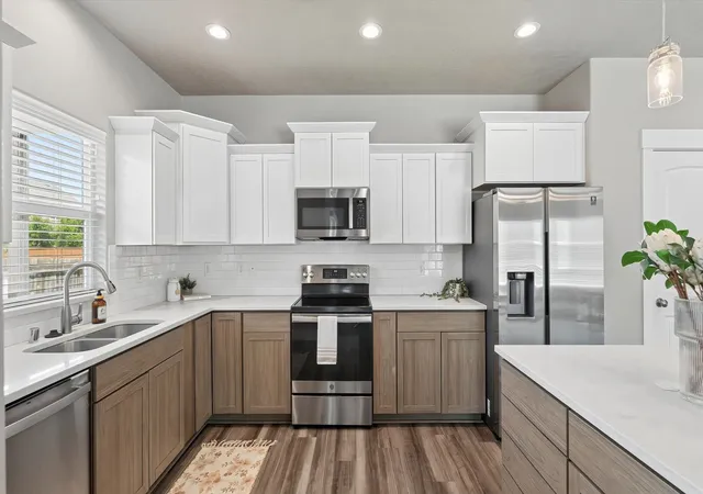 image of 1601 E Marilyn Cir, Deer Park, WA 99006 | MLS# 202622142