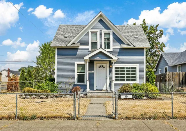 1st image of 1003 E Rich Ave, Spokane, WA 99207 | MLS# 202622143