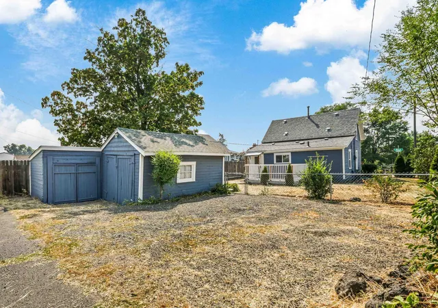20th image of 1003 E Rich Ave, Spokane, WA 99207 | MLS# 202622143