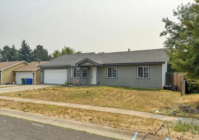 1st image of 12411 W 9th St, Airway Heights, WA 99001 | MLS# 202622145