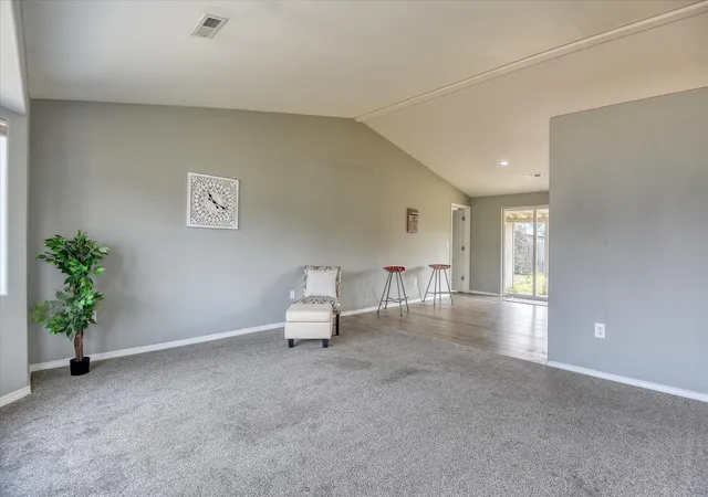 2nd image of 12411 W 9th St, Airway Heights, WA 99001 | MLS# 202622145