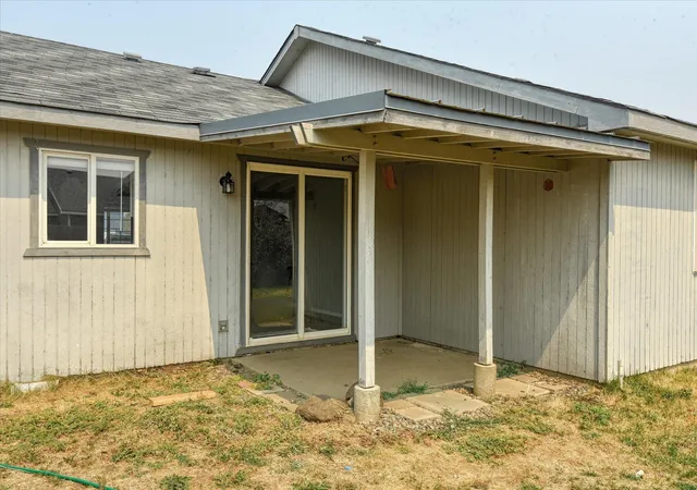 23rd image of 12411 W 9th St, Airway Heights, WA 99001 | MLS# 202622145