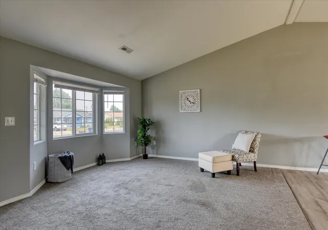 3rd image of 12411 W 9Th St, Airway Heights, WA 99001 | MLS# 202622145