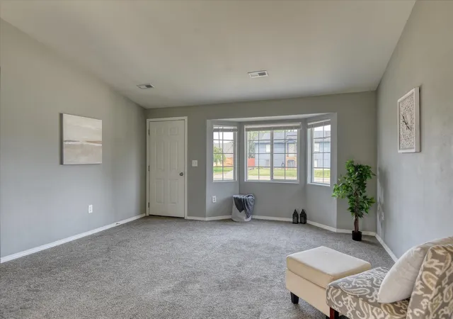 4th image of 12411 W 9Th St, Airway Heights, WA 99001 | MLS# 202622145