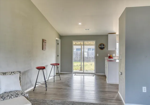 5th image of 12411 W 9Th St, Airway Heights, WA 99001 | MLS# 202622145