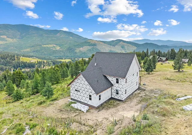 image of 745 H Dry Gulch Rd, Colville, WA 99114 | MLS# 202622146