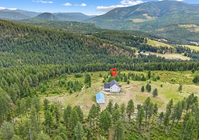 image of 745 H Dry Gulch Rd, Colville, WA 99114 | MLS# 202622146