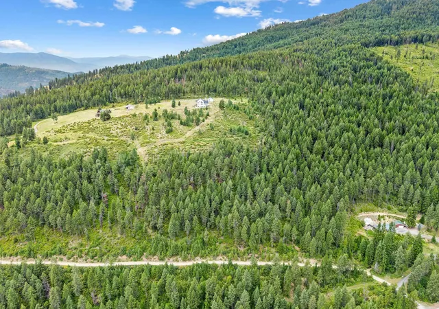 image of 745 H Dry Gulch Rd, Colville, WA 99114 | MLS# 202622146
