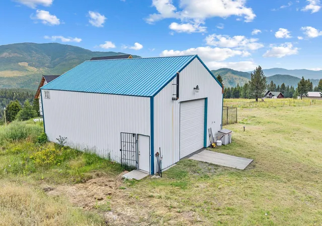50th image of 745 H Dry Gulch Rd, Colville, WA 99114 | MLS# 202622146