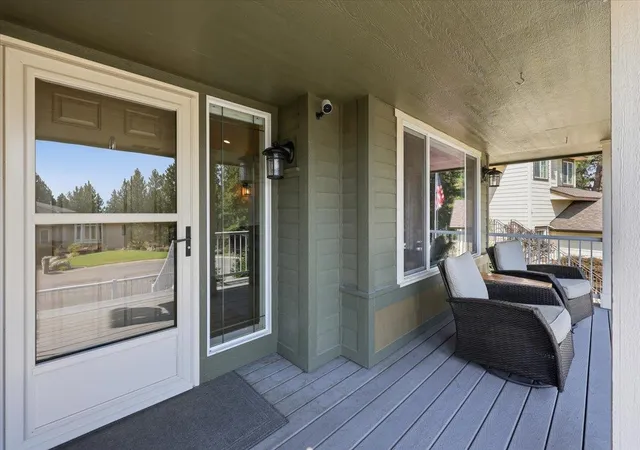 Photo 4 of Single family home for sale at 18613 E Laluna Ct, Otis Orchards, WA 99027 | MLS# 202622148 | Listing updated on 2026-08-12